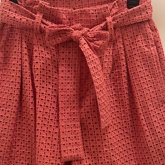 Target - Short - Picture 4 of 4